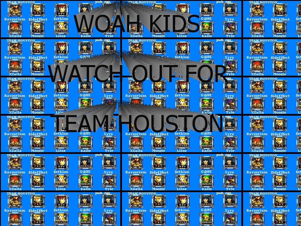 teamhouston