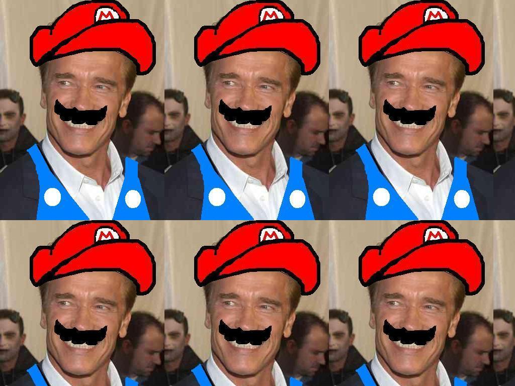 marioschwatrz