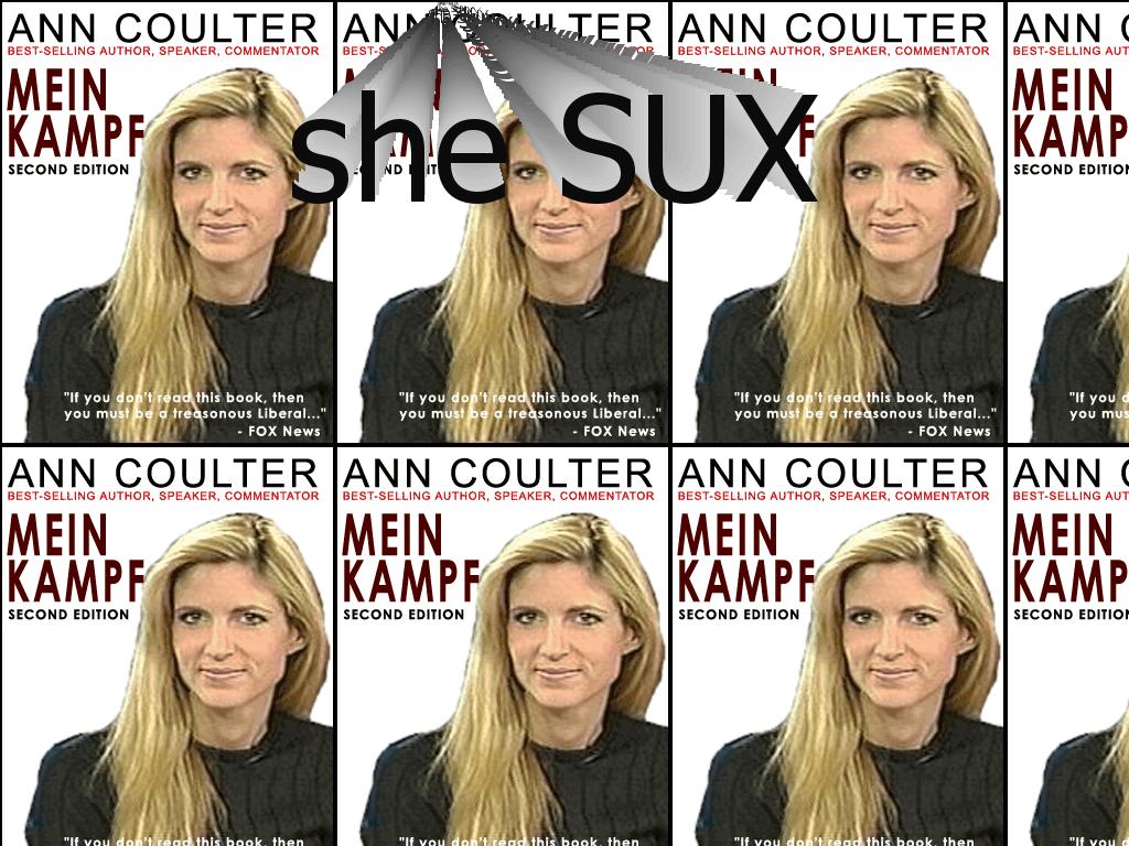anncoultersux