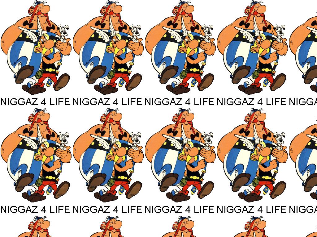 niggaz4life