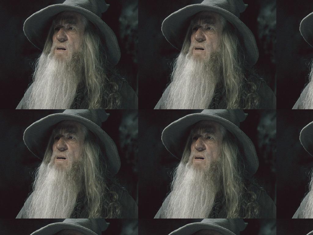 gandalff