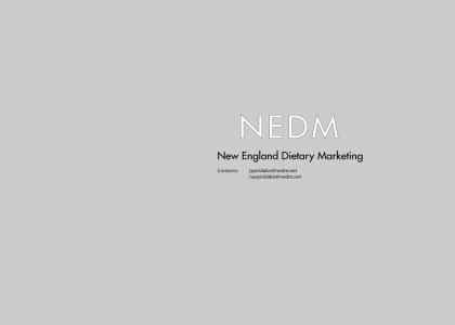 NEDM