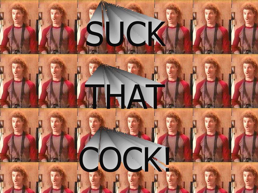 suckthatcock