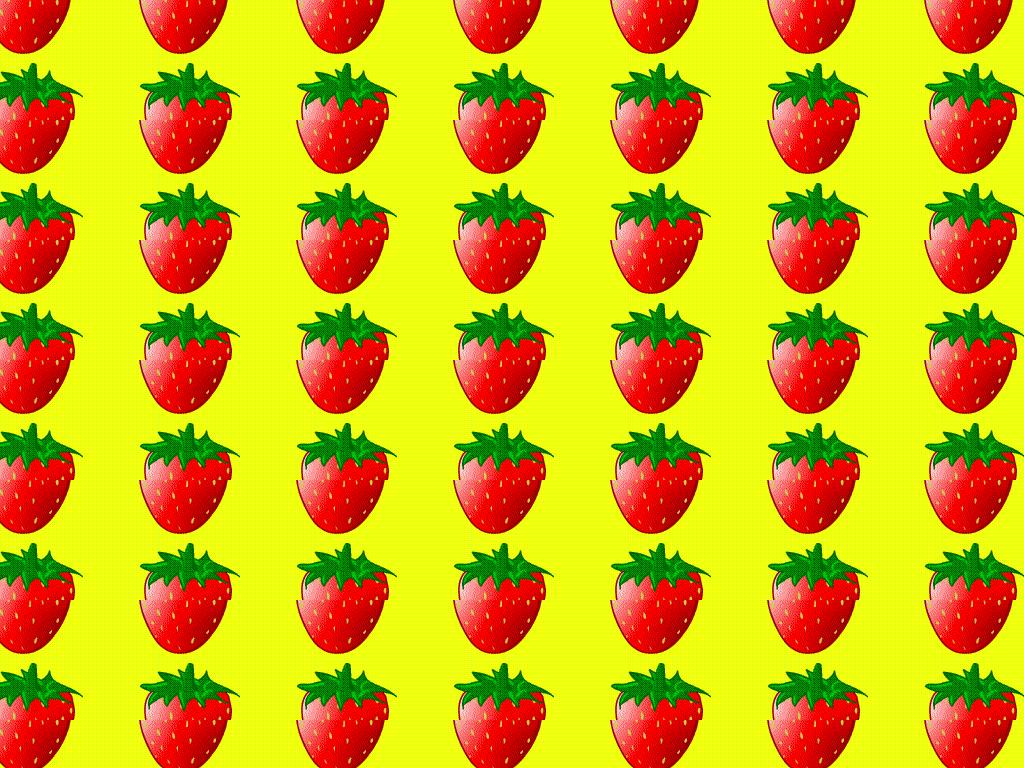 seizurestrawberries