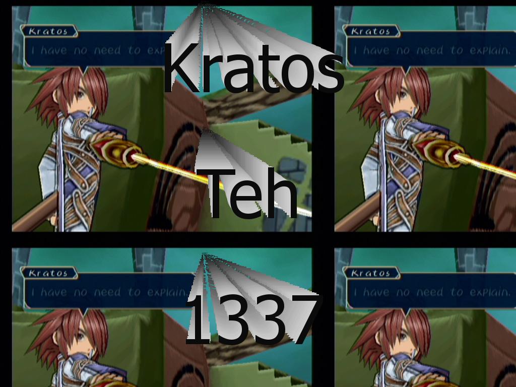 Kratos1337