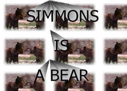 simmonsbear