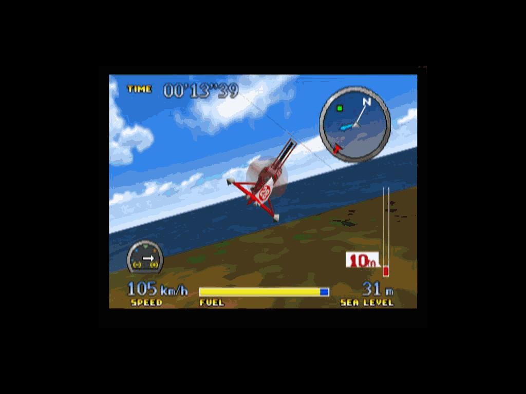 pilotwingsterror