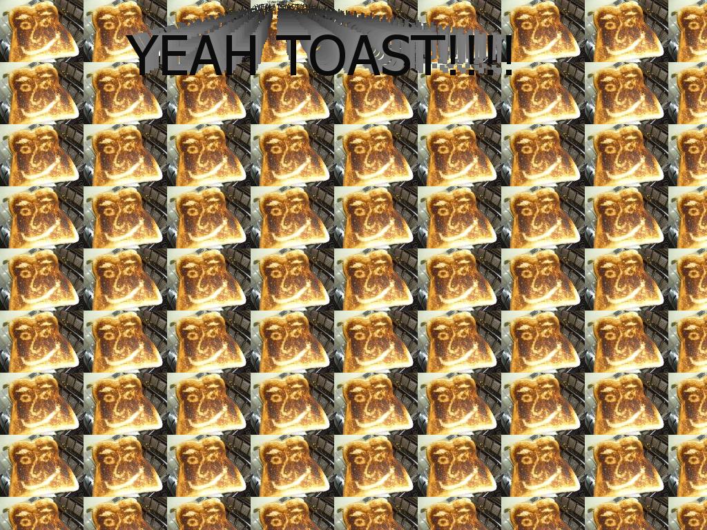 toastt