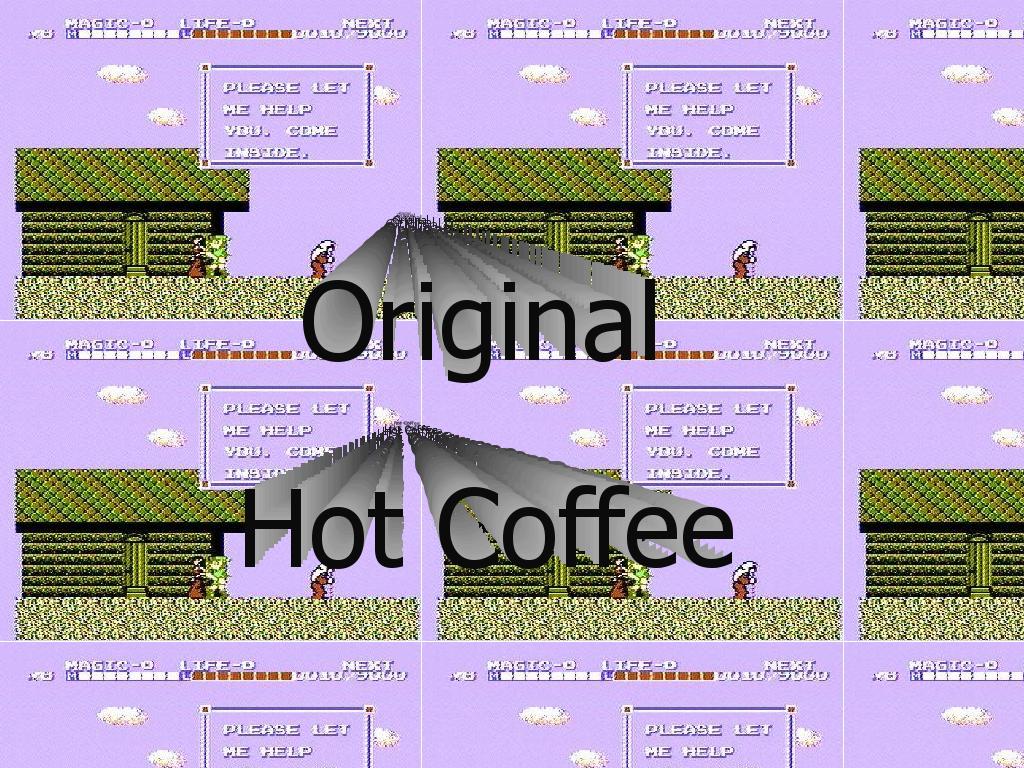 originalhotcoffeemod