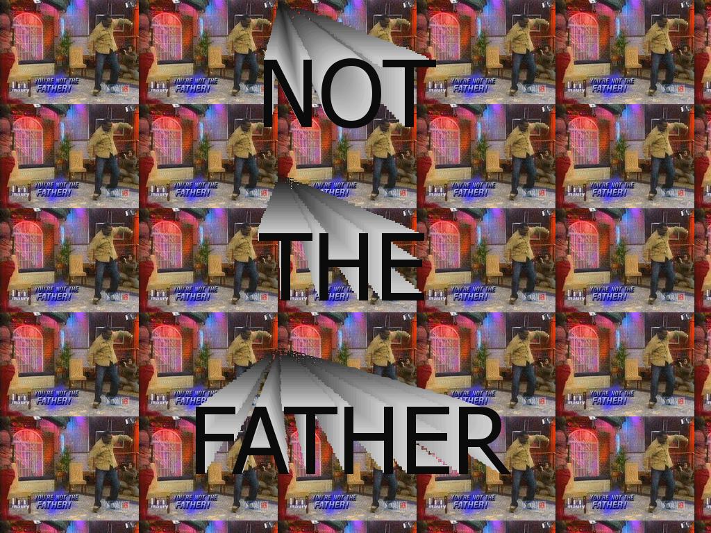 notthefathery0