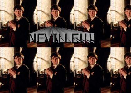 NEVILLE!!!!!