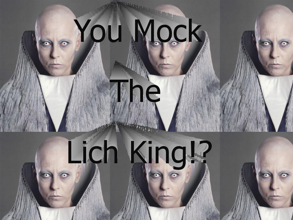 lollichkingaudition