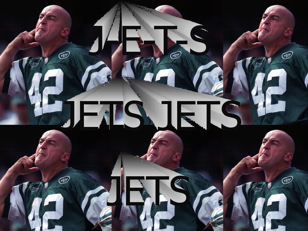 jets