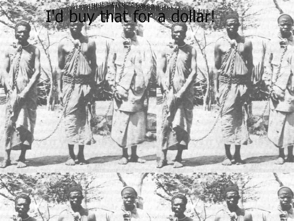 idbuythat4adollar