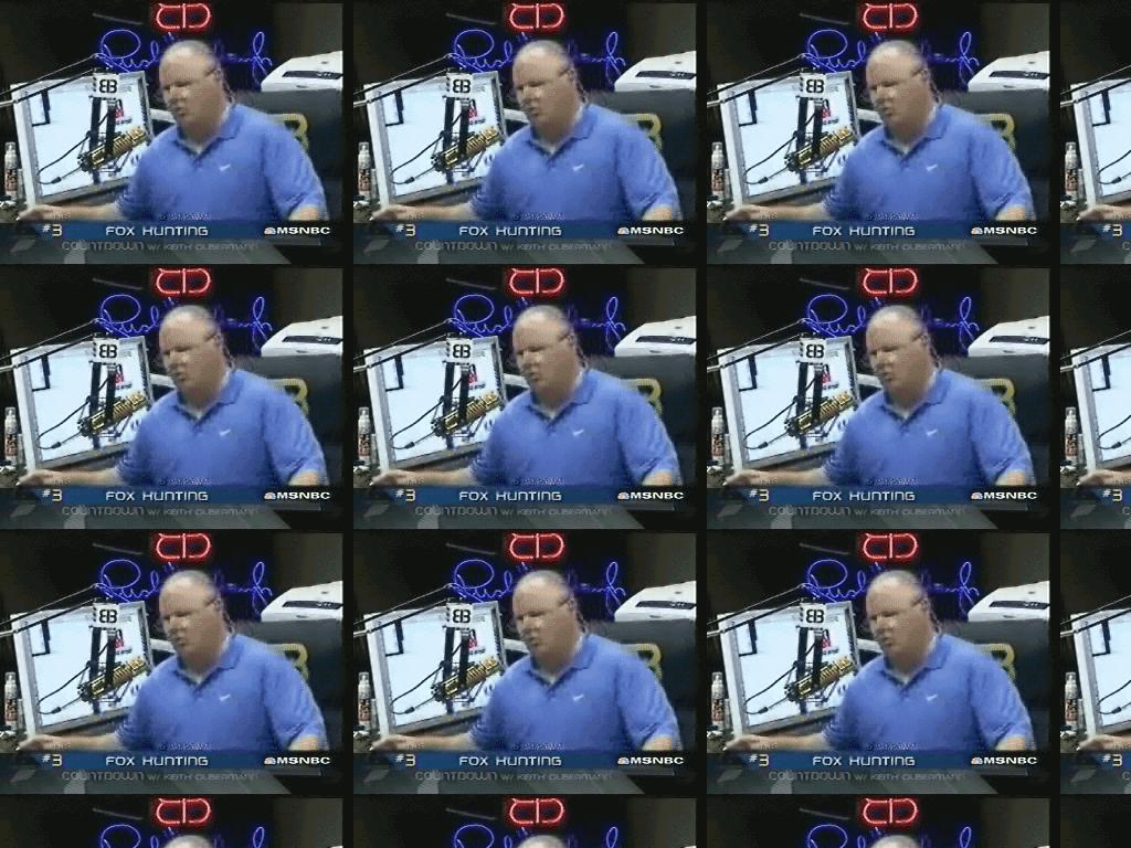 funkylimbaugh