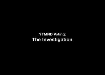YTMND voting: Investigation