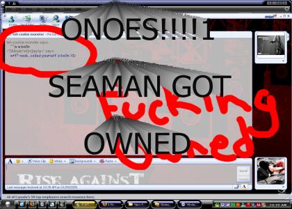 omfgownedseaman
