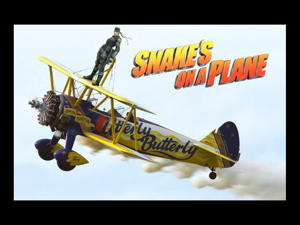 snakes-on-a-plane