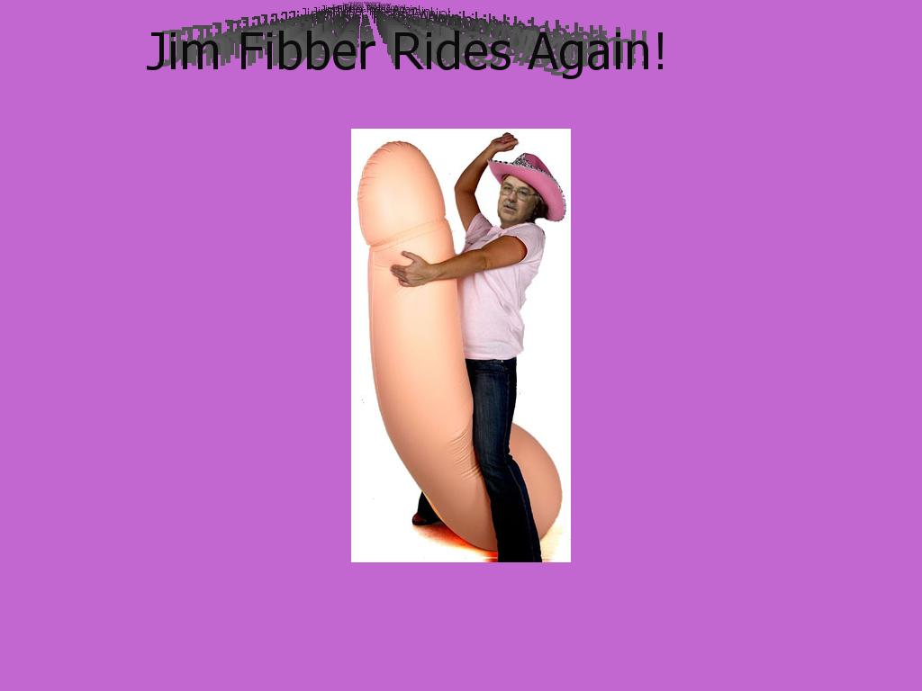 jimfibber1