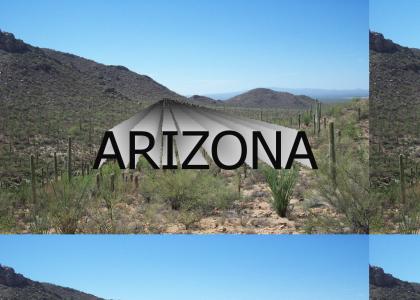 ARIZONA