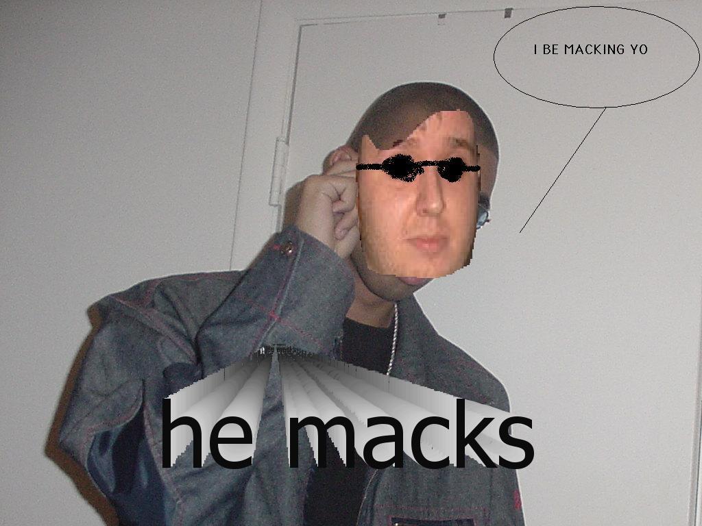 shitjeffmacks