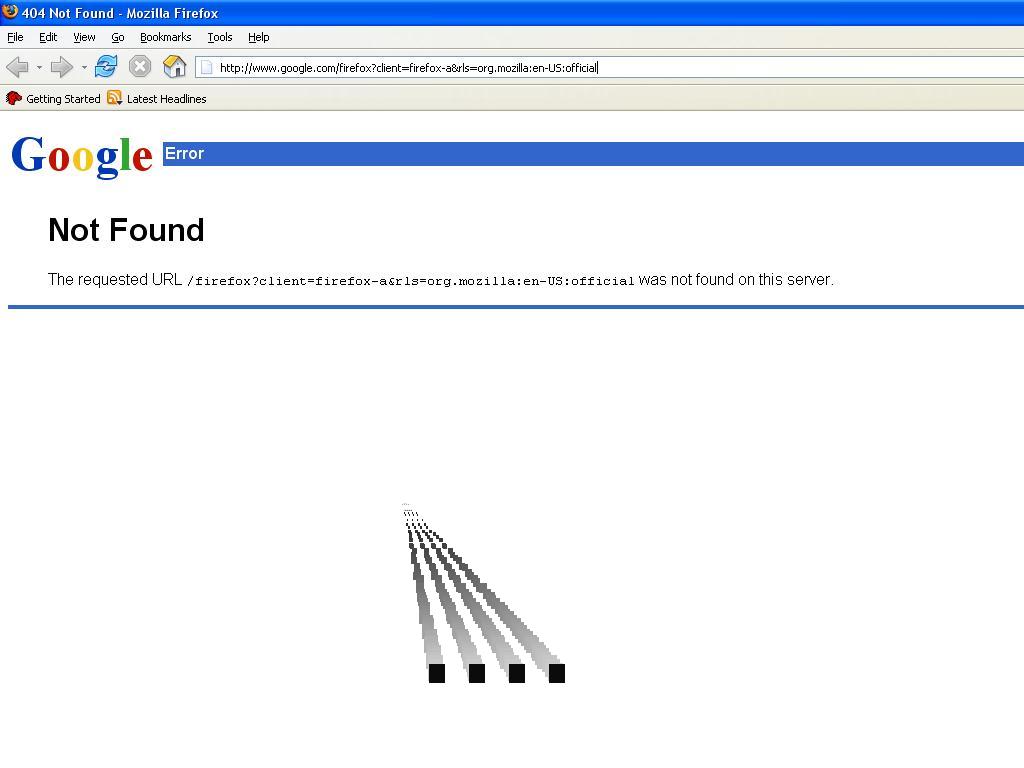 google404omg