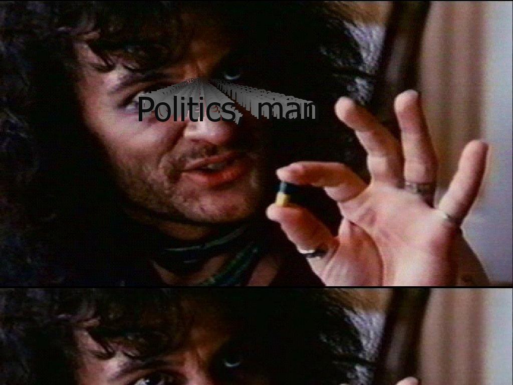 politicswithnail