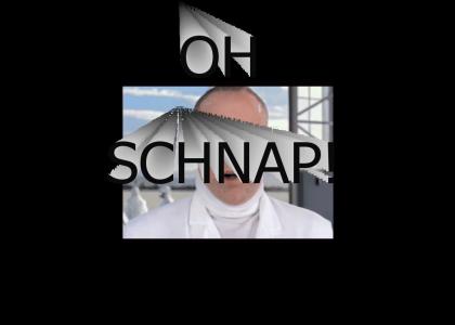 ohschnap