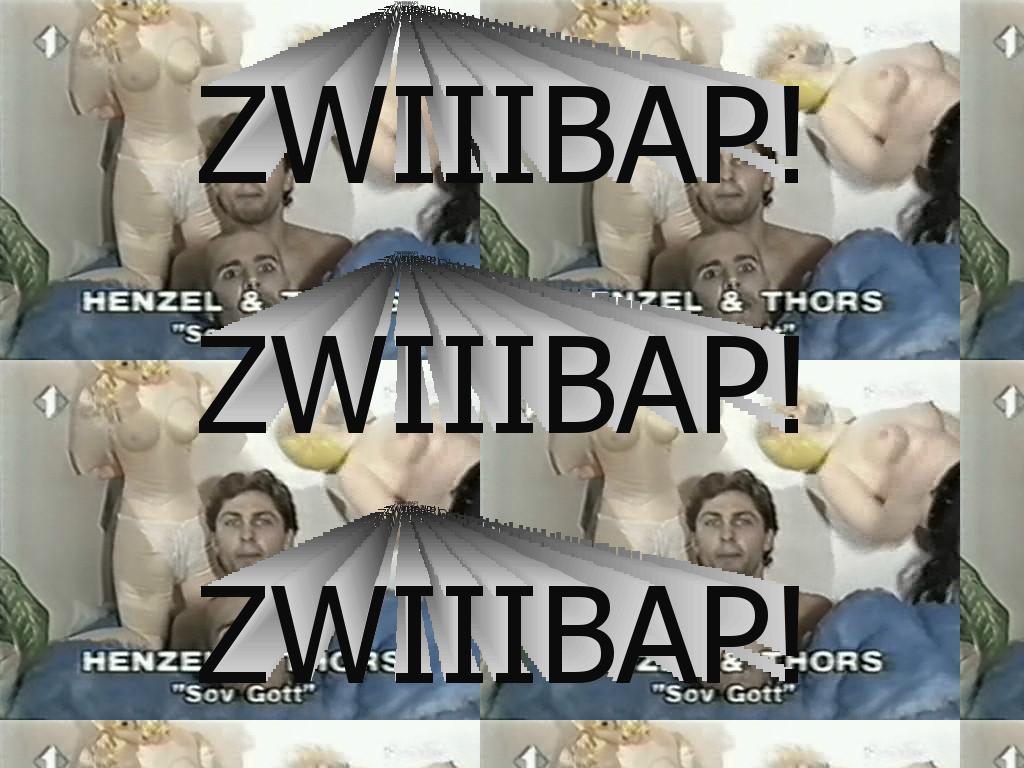 zwiiibap