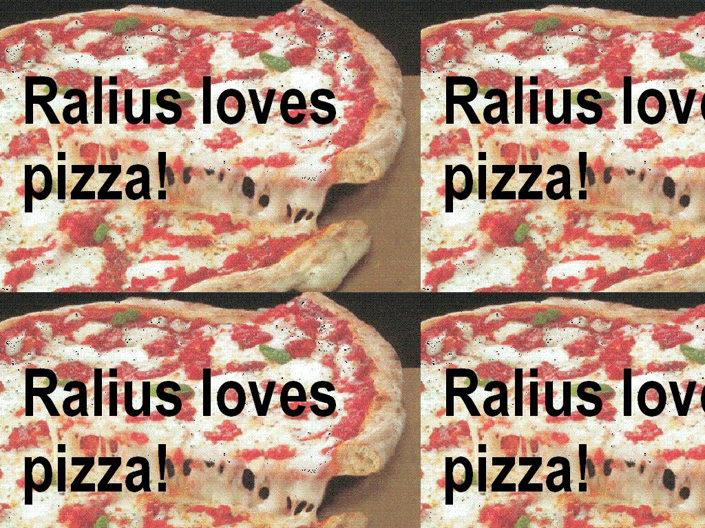 Ralius