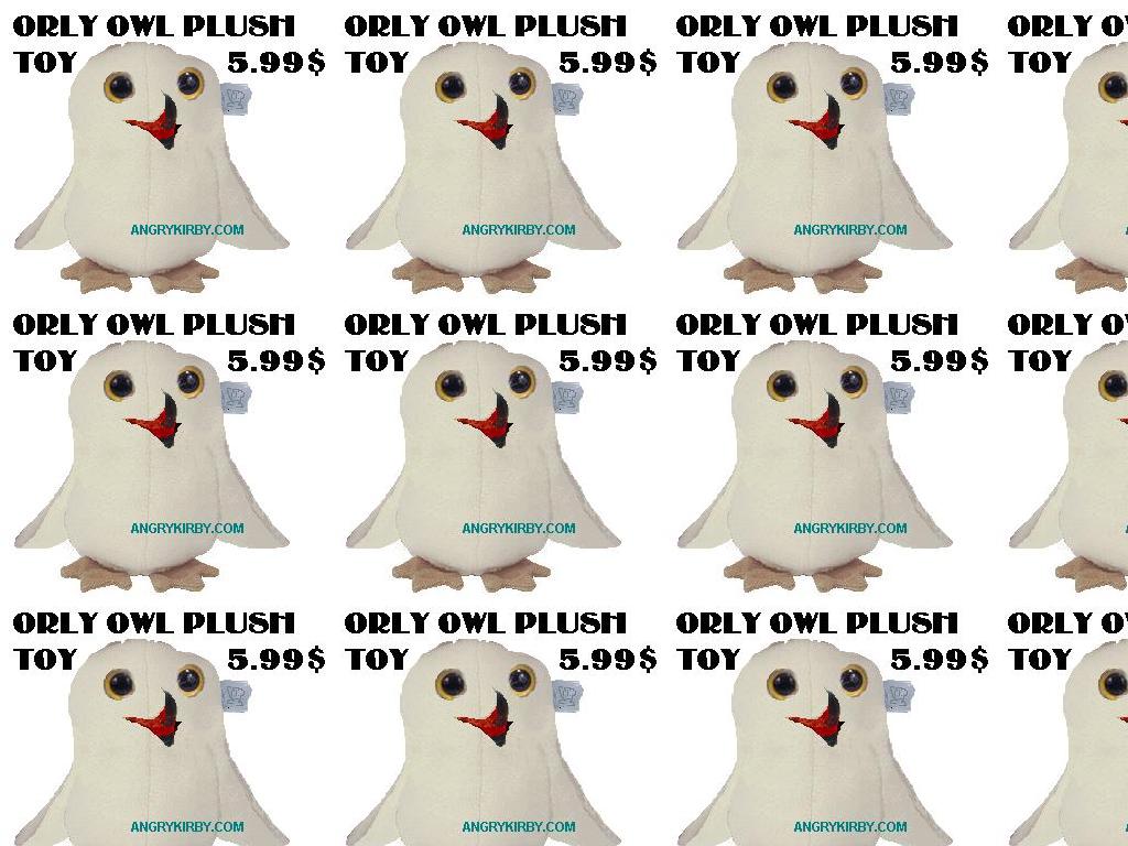 plushyplushplushak