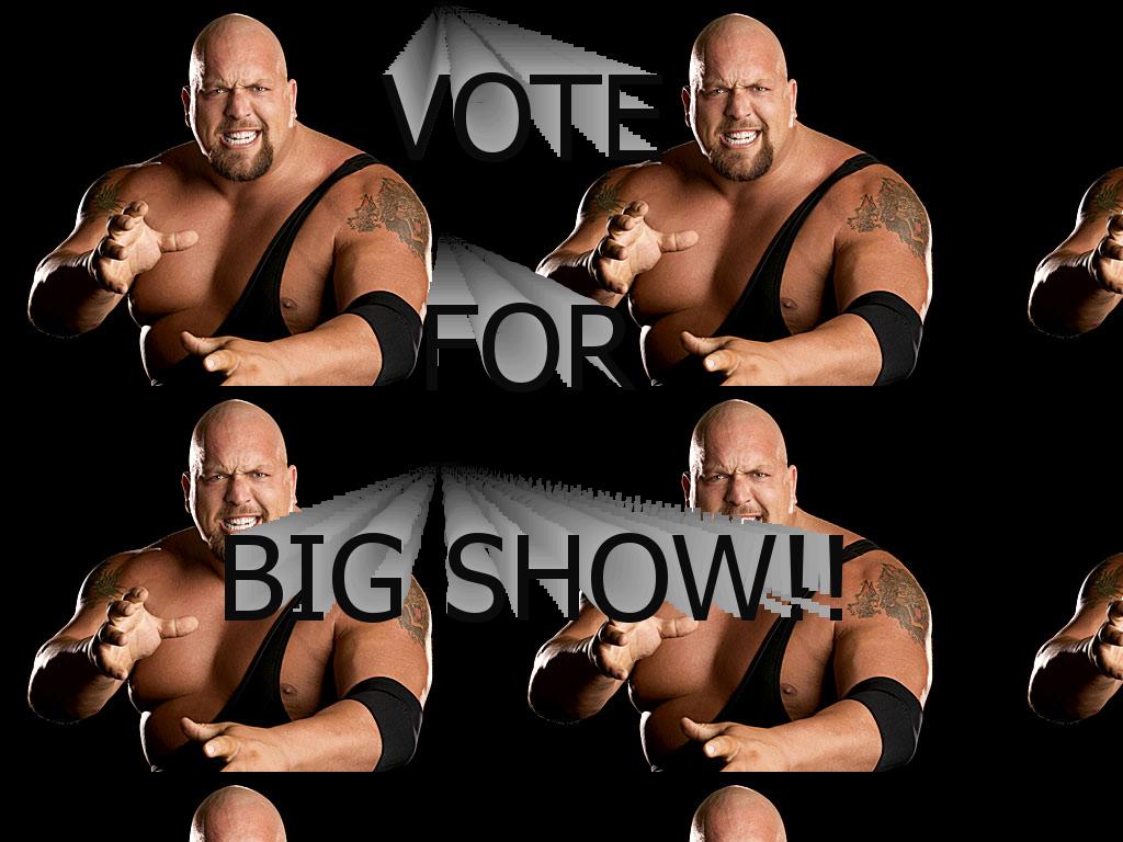 votebigshow