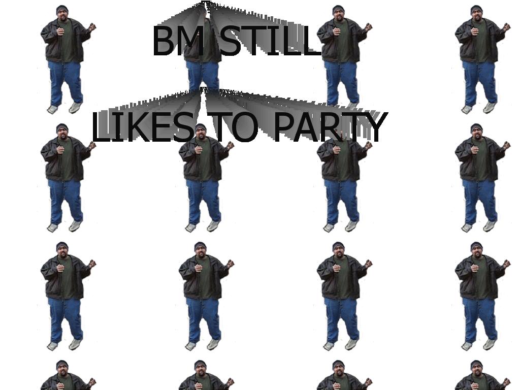 bm-party3