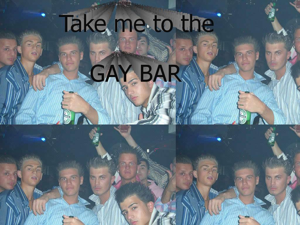 txbgaybar