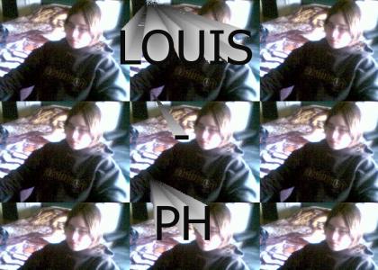 LOUIS-PH