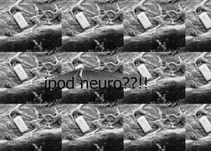 ipod neuro (fixed)