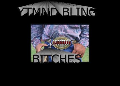 YTMND bling