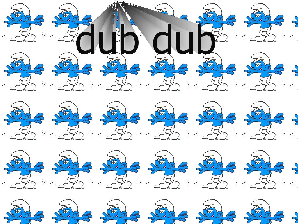 dubdub