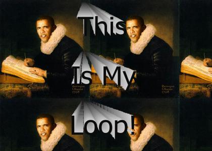 My Loop