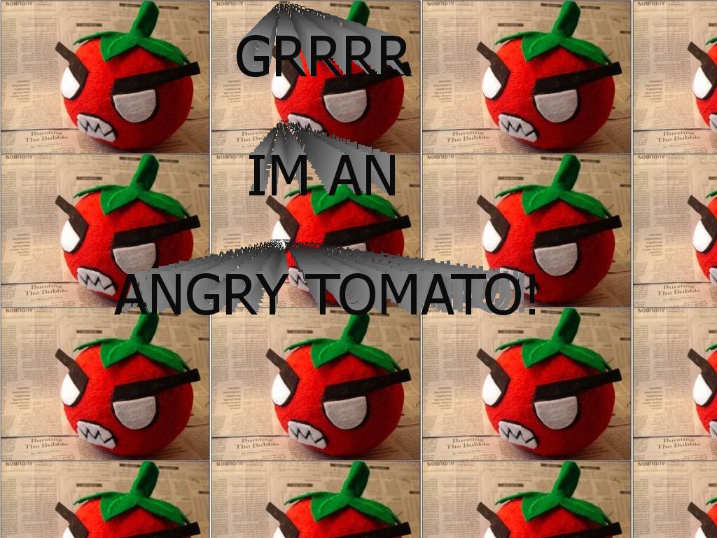 tomatoangrytmnd