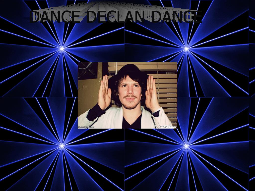 declandance