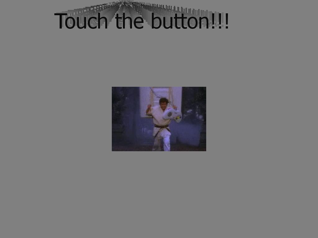 touchbuttonnow