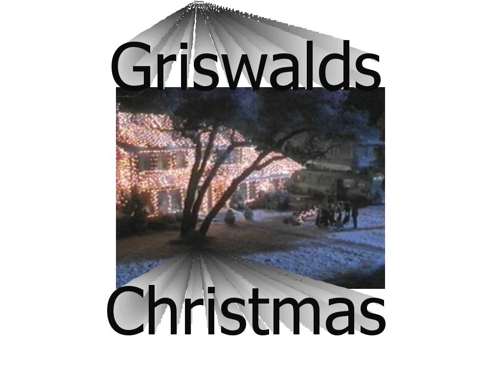 GriswaldsFamilyChristmas