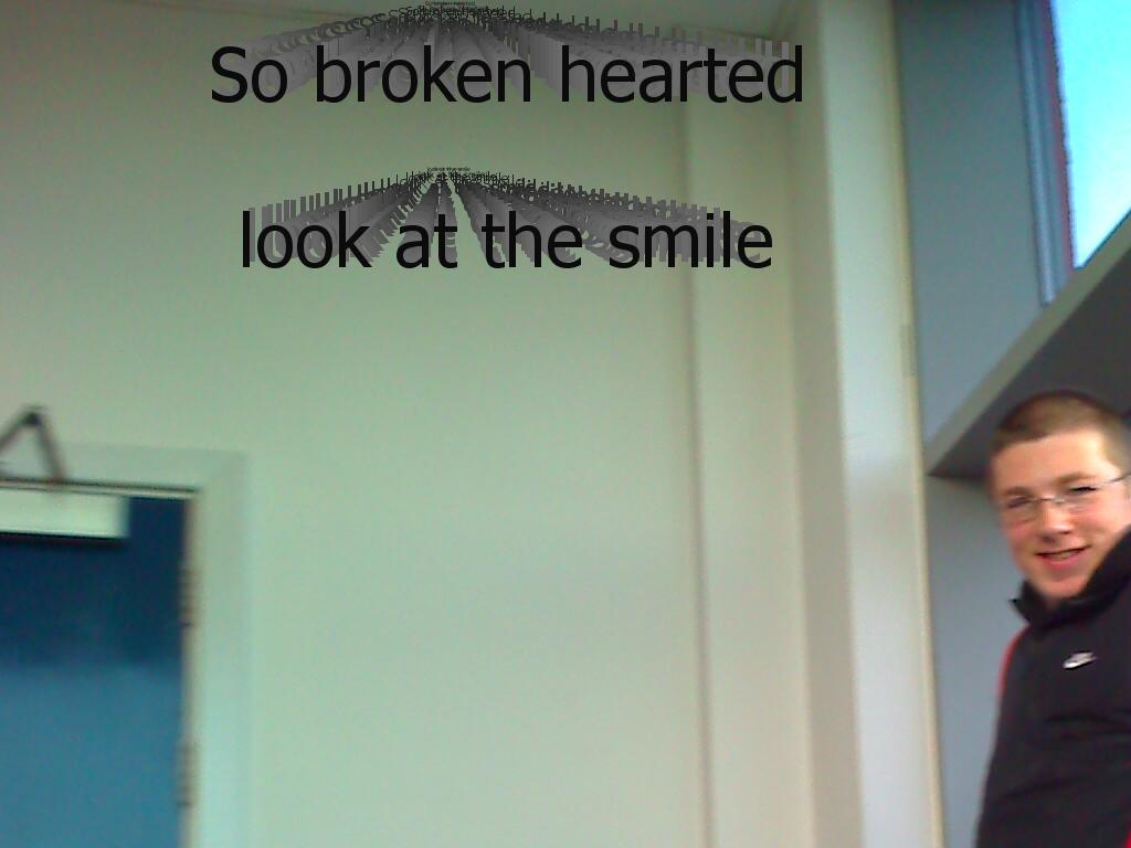 brokenheartedbeaver
