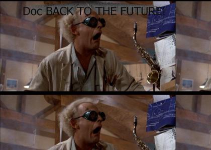 OMFG BACK TO THE FUTURE!!!!