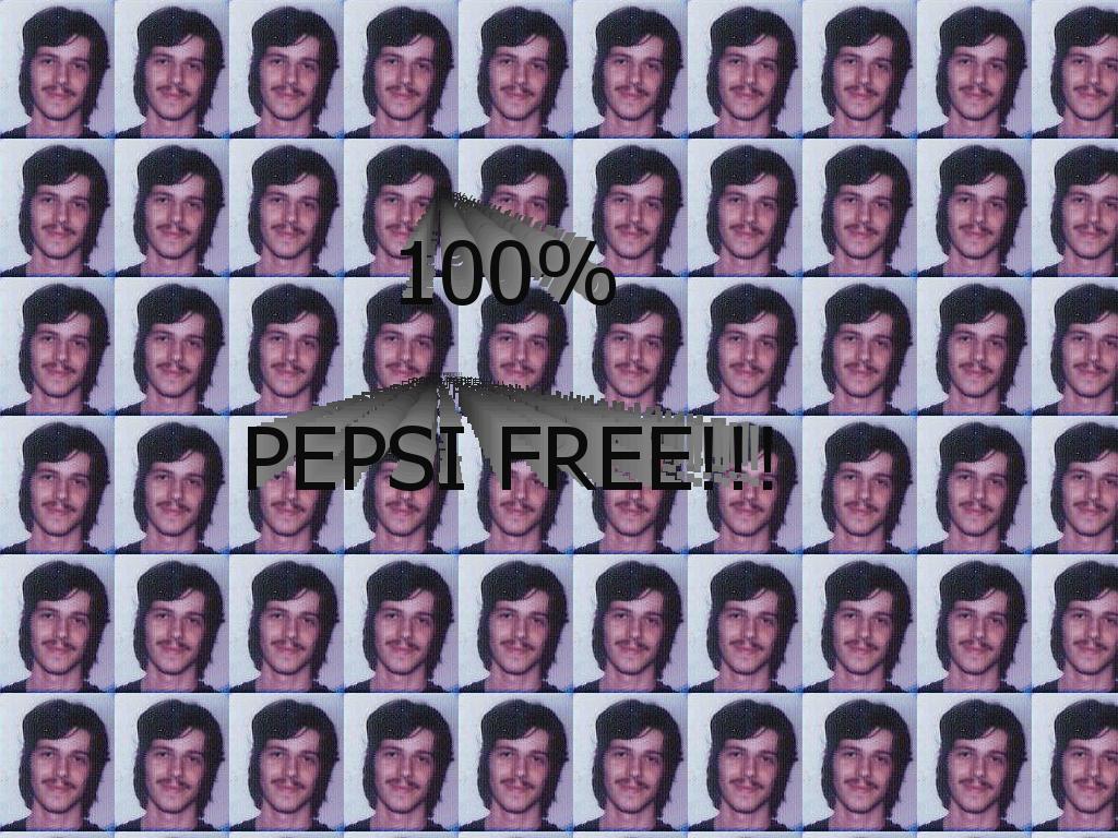 Pfree