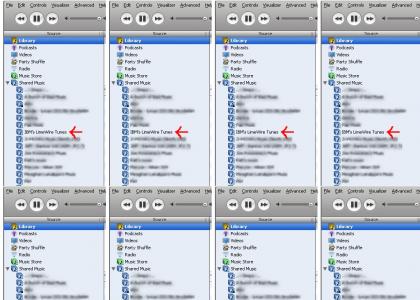IBM steals MP3s!!1!