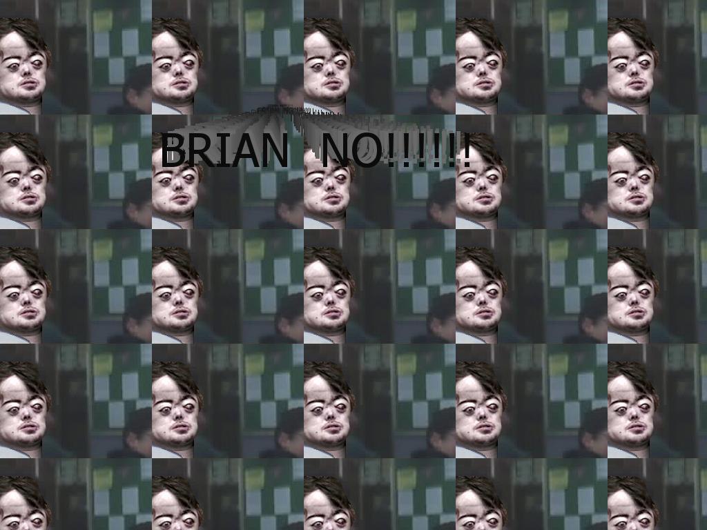 BrianPeppersHS