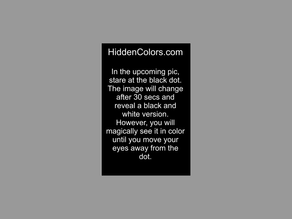 hiddencolorscom