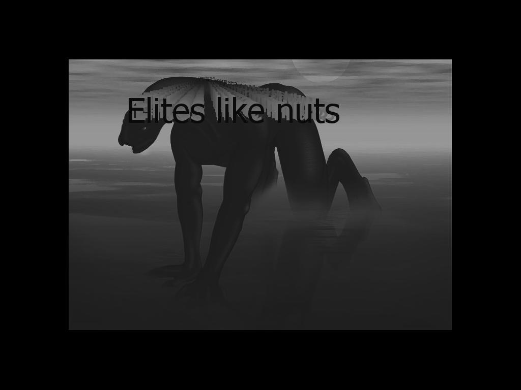 elitesnuts